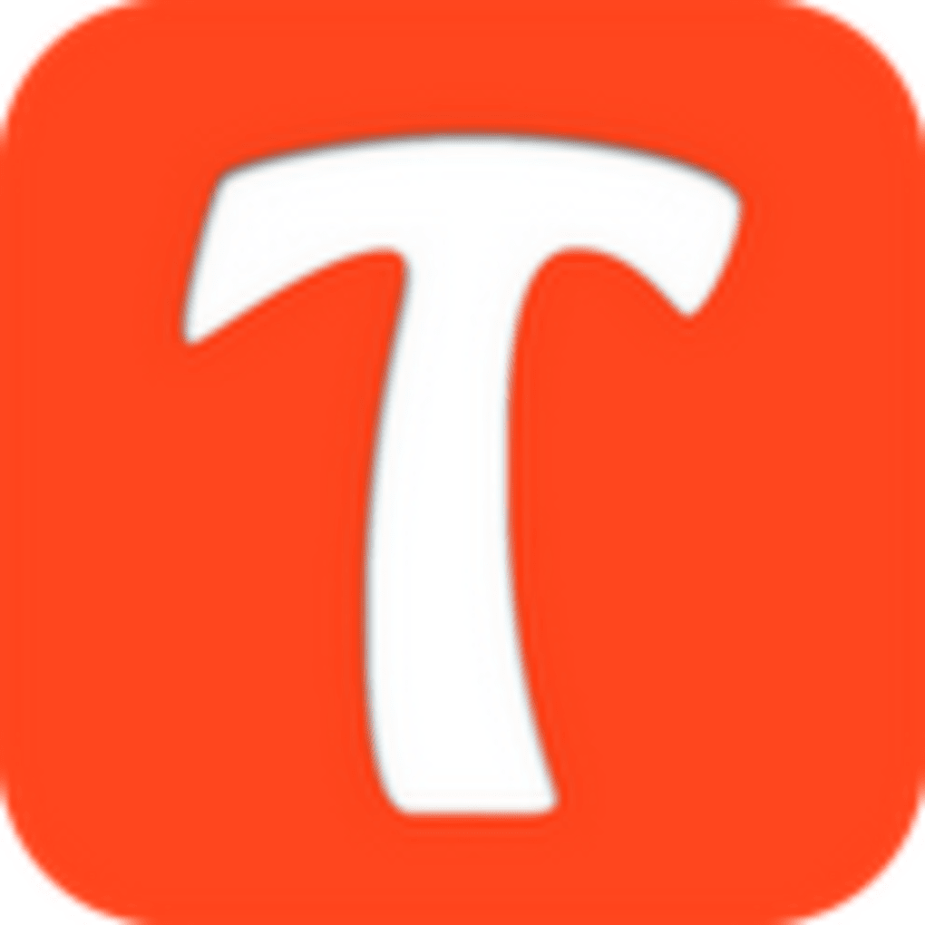 Tango video chat download